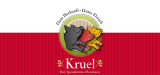 Fleischerei Kruel aus Detmold