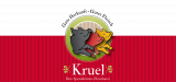 Fleischerei Kruel aus Detmold